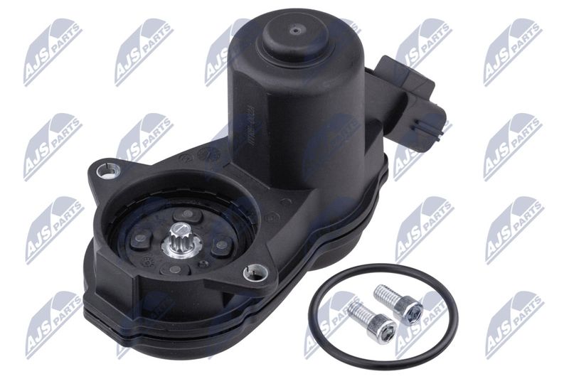 NTY HZS-RE-002A Control Element, parking brake caliper