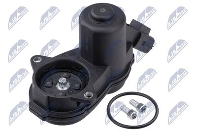 Control Element, parking brake caliper NTY HZS-RE-002A