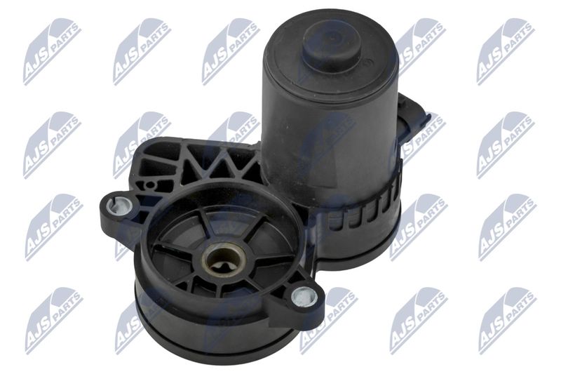 NTY HZS-SB-001A Control Element, parking brake caliper