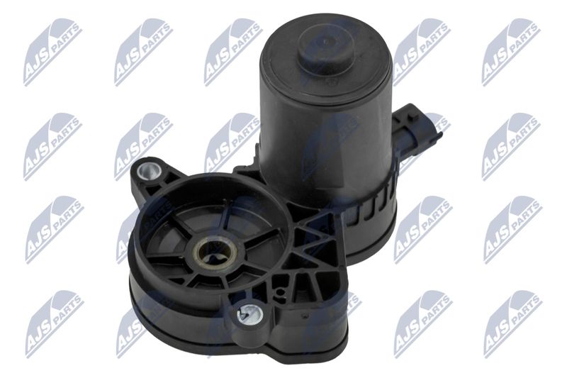 NTY HZS-SB-002A Control Element, parking brake caliper