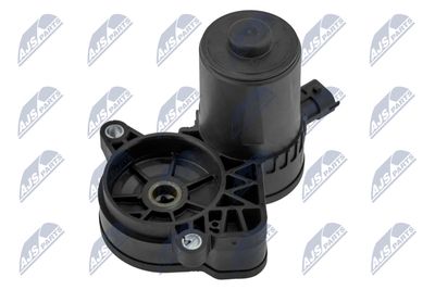 Control Element, parking brake caliper NTY HZS-SB-002A
