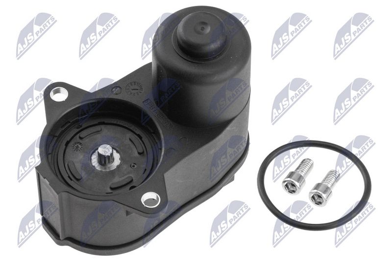 NTY HZS-VV-001A Control Element, parking brake caliper