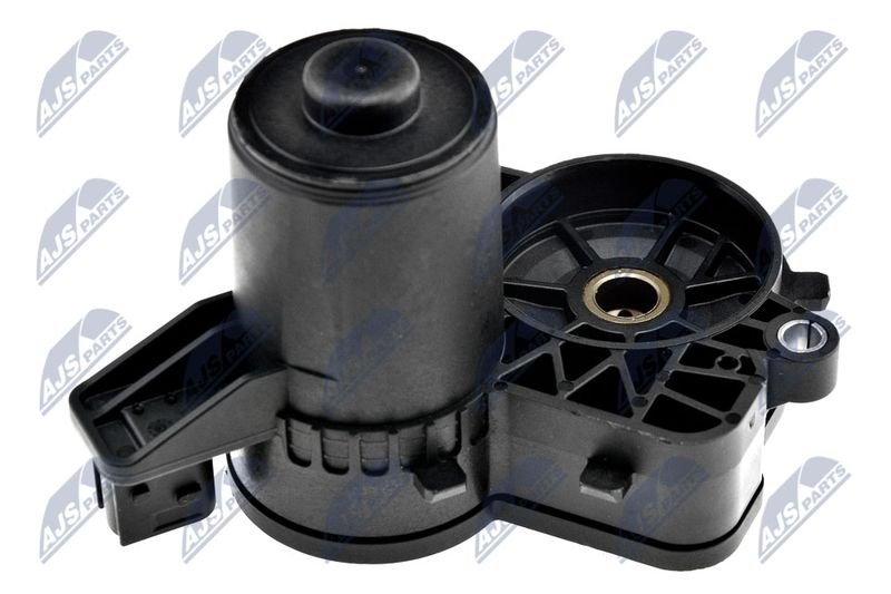 NTY HZS-VV-002A Adjustment/Control Element, parking brake