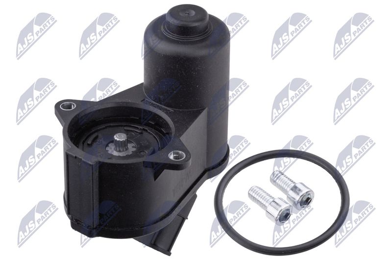 NTY HZS-VW-003A Control Element, parking brake caliper