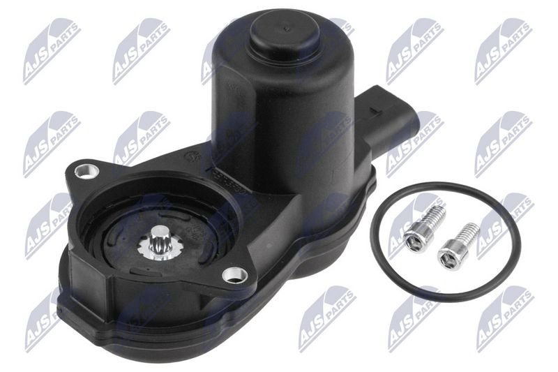 NTY HZS-VW-004A Control Element, parking brake caliper