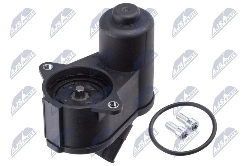 NTY HZS-VW-005A Control Element, parking brake caliper