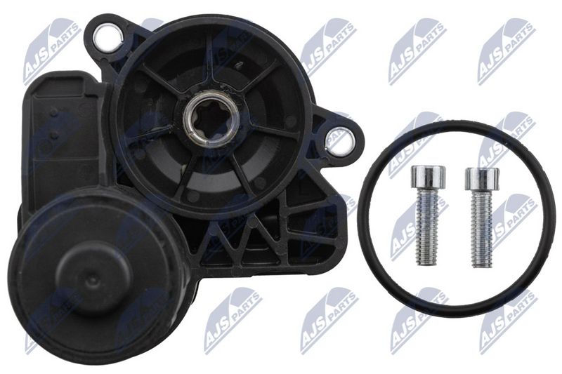 NTY HZS-VW-006A Control Element, parking brake caliper