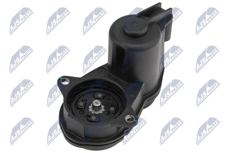NTY HZS-VW-009A Control Element, parking brake caliper