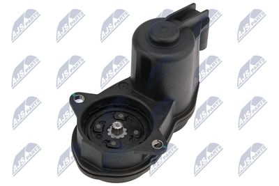 Control Element, parking brake caliper NTY HZS-VW-009A