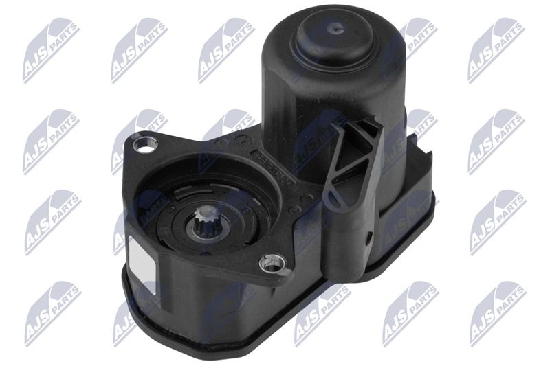 NTY HZS-VW-014A Control Element, parking brake caliper
