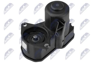 Control Element, parking brake caliper NTY HZS-VW-014A