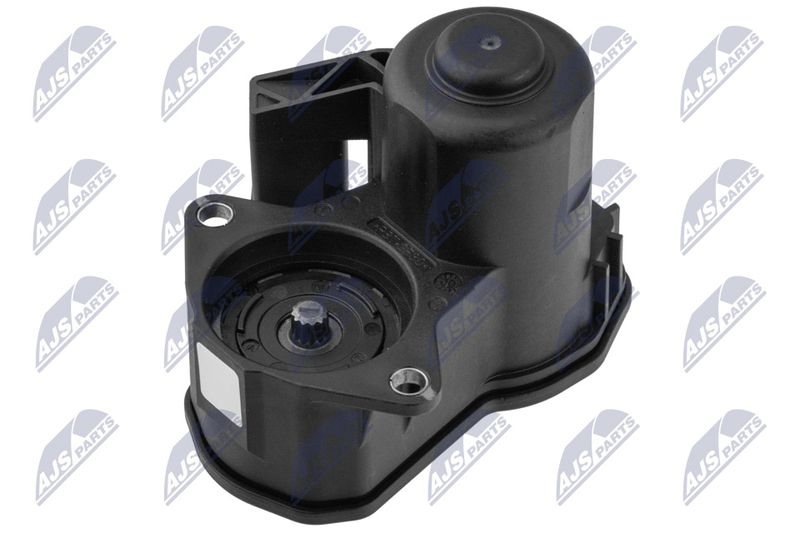 NTY HZS-VW-015A Control Element, parking brake caliper