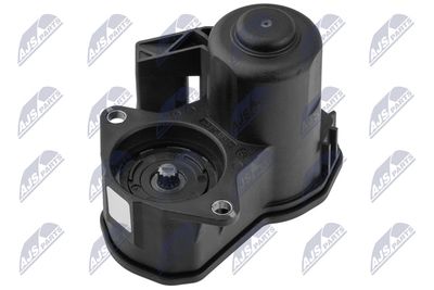 Control Element, parking brake caliper NTY HZS-VW-015A