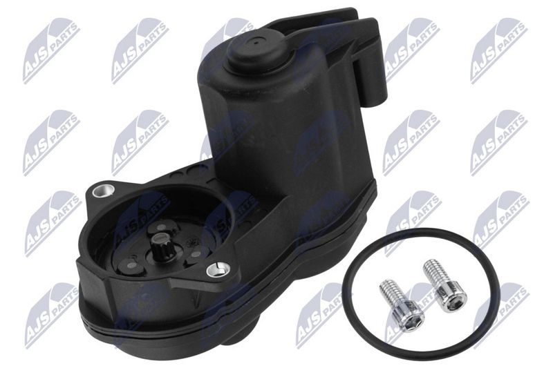 NTY HZS-VW-017A Control Element, parking brake caliper