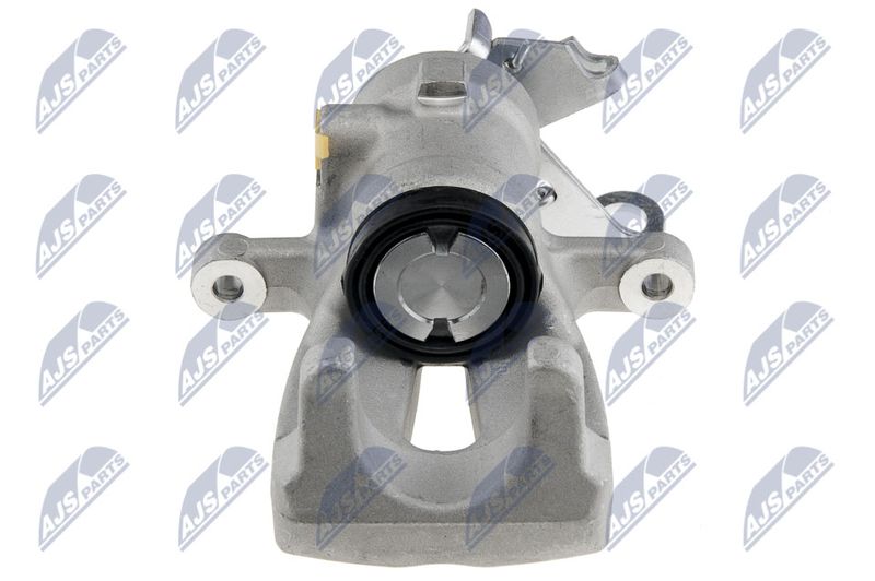 NTY HZT-AR-000 Brake Caliper