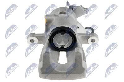 Brake Caliper NTY HZT-AR-000