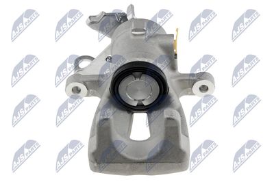 Brake Caliper NTY HZT-AR-001