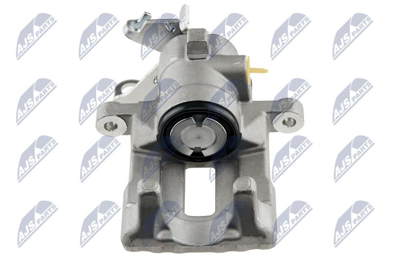 NTY HZT-AR-002 Brake Caliper