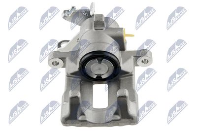 Brake Caliper NTY HZT-AR-002