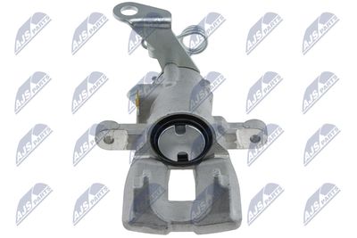 Brake Caliper NTY HZT-AR-005