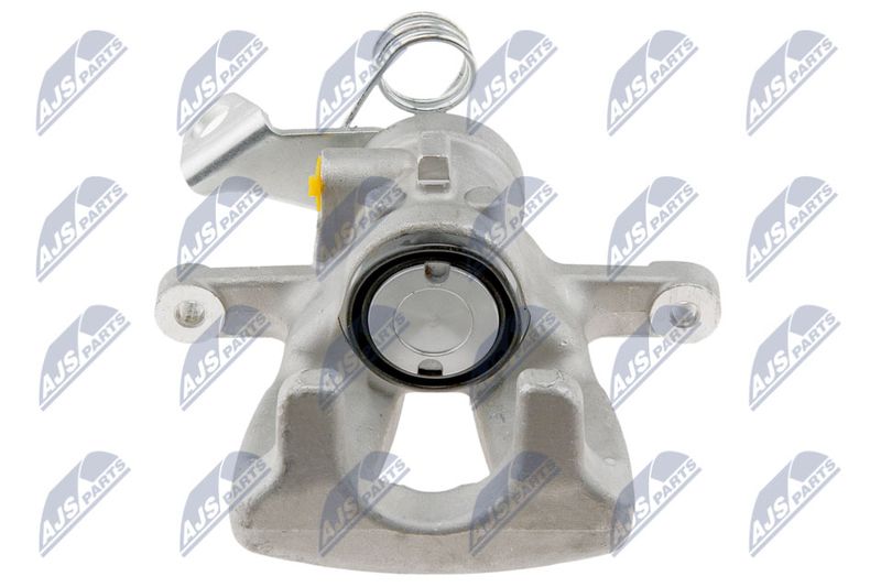 NTY HZT-AR-007 Brake Caliper