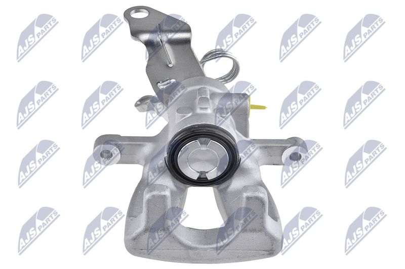 NTY HZT-AR-008 Brake Caliper