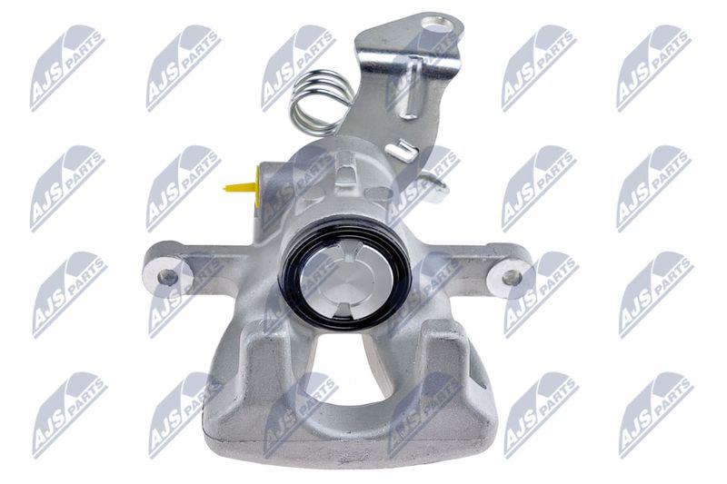 NTY HZT-AR-009 Brake Caliper