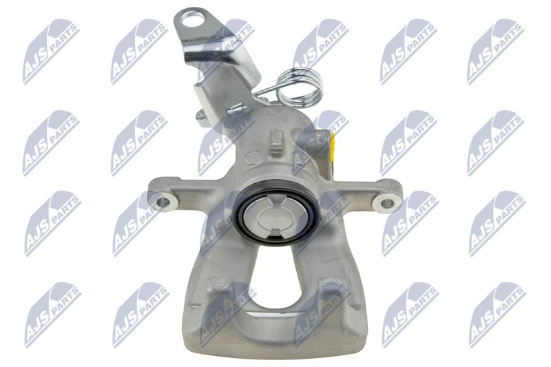 NTY HZT-AR-010 Brake Caliper