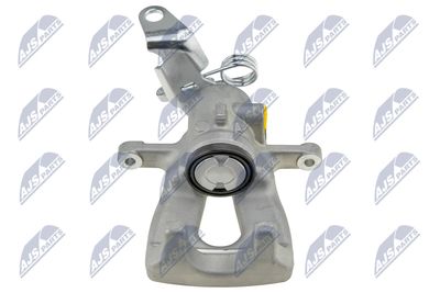 Brake Caliper NTY HZT-AR-010