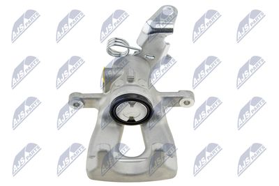 Brake Caliper NTY HZT-AR-011