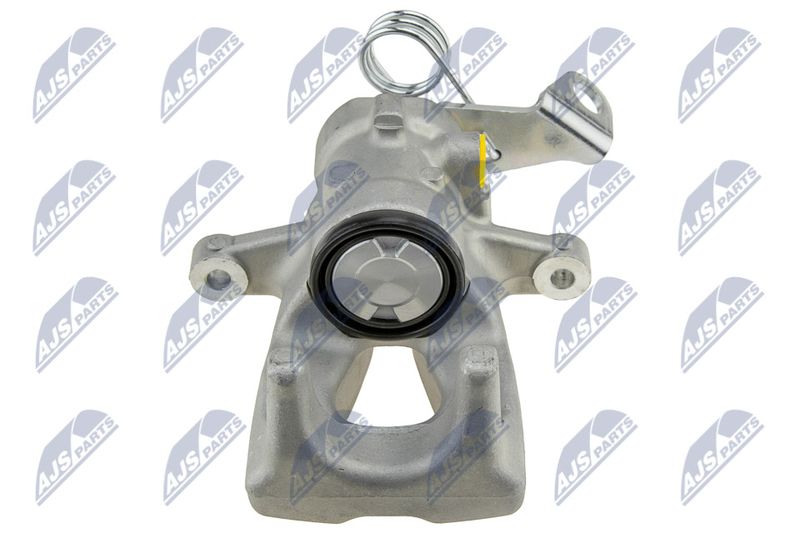 NTY HZT-AR-012 Brake Caliper