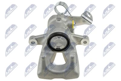 Brake Caliper NTY HZT-AR-012