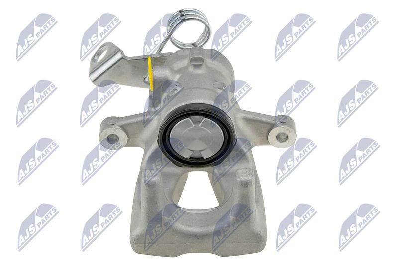 NTY HZT-AR-013 Brake Caliper