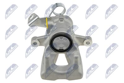 Brake Caliper NTY HZT-AR-013