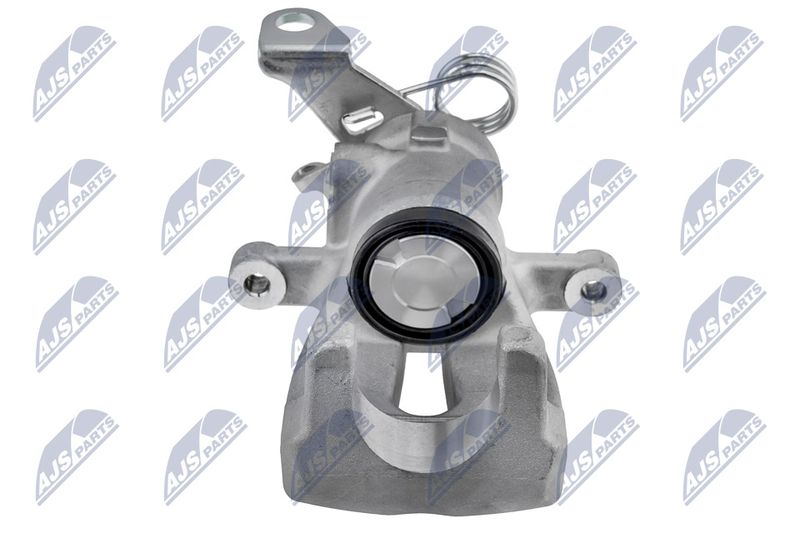 NTY HZT-AR-015 Brake Caliper