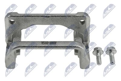 Bracket, brake caliper NTY HZT-AR-015A