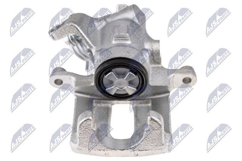 NTY HZT-AR-016 Brake Caliper