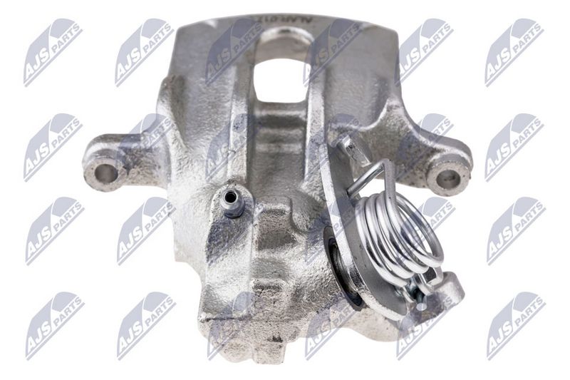NTY HZT-AR-017 Brake Caliper