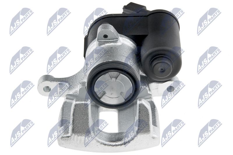 NTY HZT-AU-000 Brake Caliper