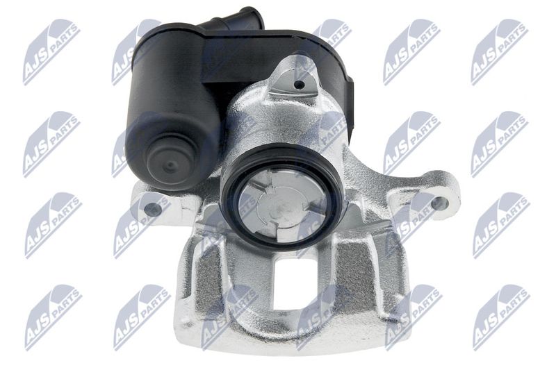 NTY HZT-AU-001 Brake Caliper