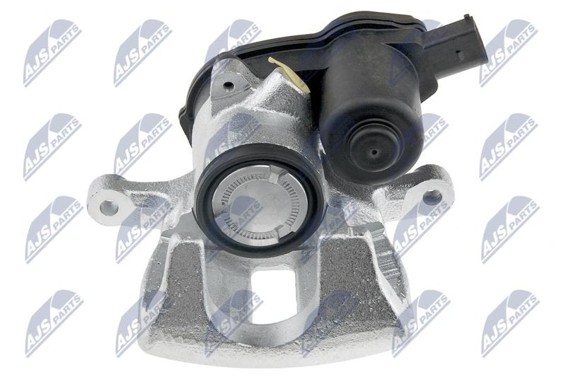 NTY HZT-AU-003 Brake Caliper
