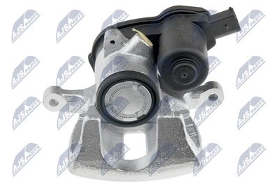 Brake Caliper NTY HZT-AU-003