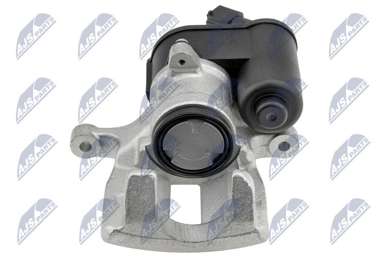 NTY HZT-AU-004 Brake Caliper