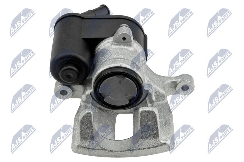 NTY HZT-AU-005 Brake Caliper