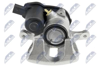Brake Caliper NTY HZT-AU-006
