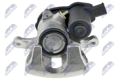Brake Caliper NTY HZT-AU-007
