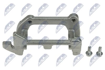 Bracket, brake caliper NTY HZT-AU-007A