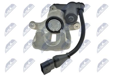 Brake Caliper NTY HZT-AU-008
