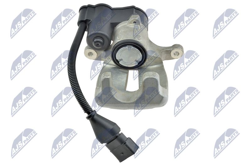 NTY HZT-AU-009 Brake Caliper