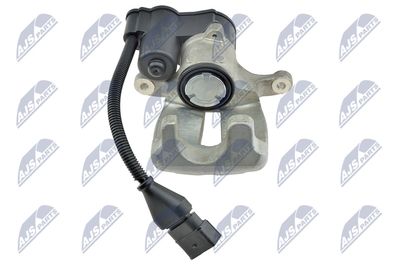 Brake Caliper NTY HZT-AU-009